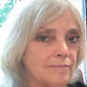 Meet your Posher, Bev